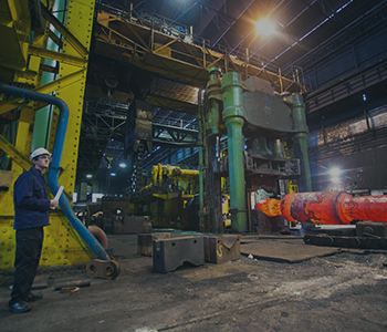 bouw-gebouw.materieel.goederen-machinebreuk