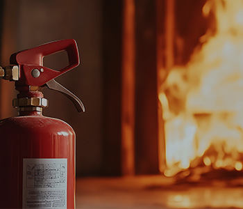 construction-batiment.materiel.marchandises-incendies-multirisk