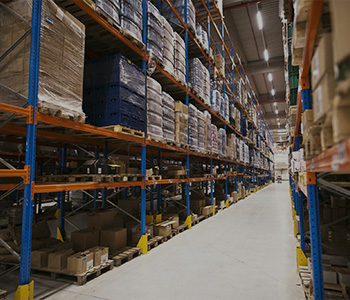 construction-batiment.materiel.marchandises-incendies-risques.speciaux