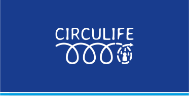 Circulife