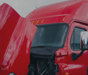 entreprise-vehicule-camion-omnium