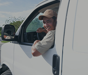 Onderneming – Voertuigen – Camionette Omnium