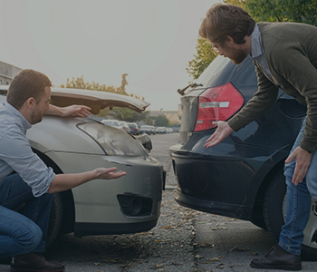 entreprise-vehicules-voiture-omnium
