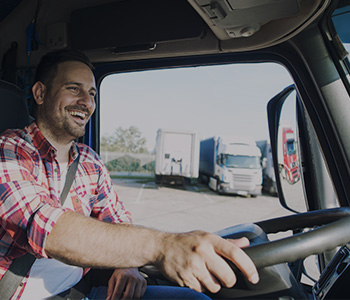 Indépendant – Véhicules – Camion Omnium