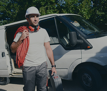 Indépendant – Véhicules – Camionnette RC