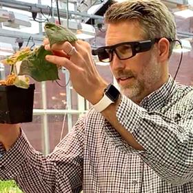 1-2_BeeldInTekst-Steven-400x400_01-A 1-2_BeeldInTekst-Steven-400x400_01-A