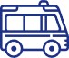 Camionette