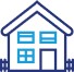 Woning