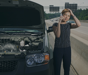 particulier-mobilite-voiture-assistance